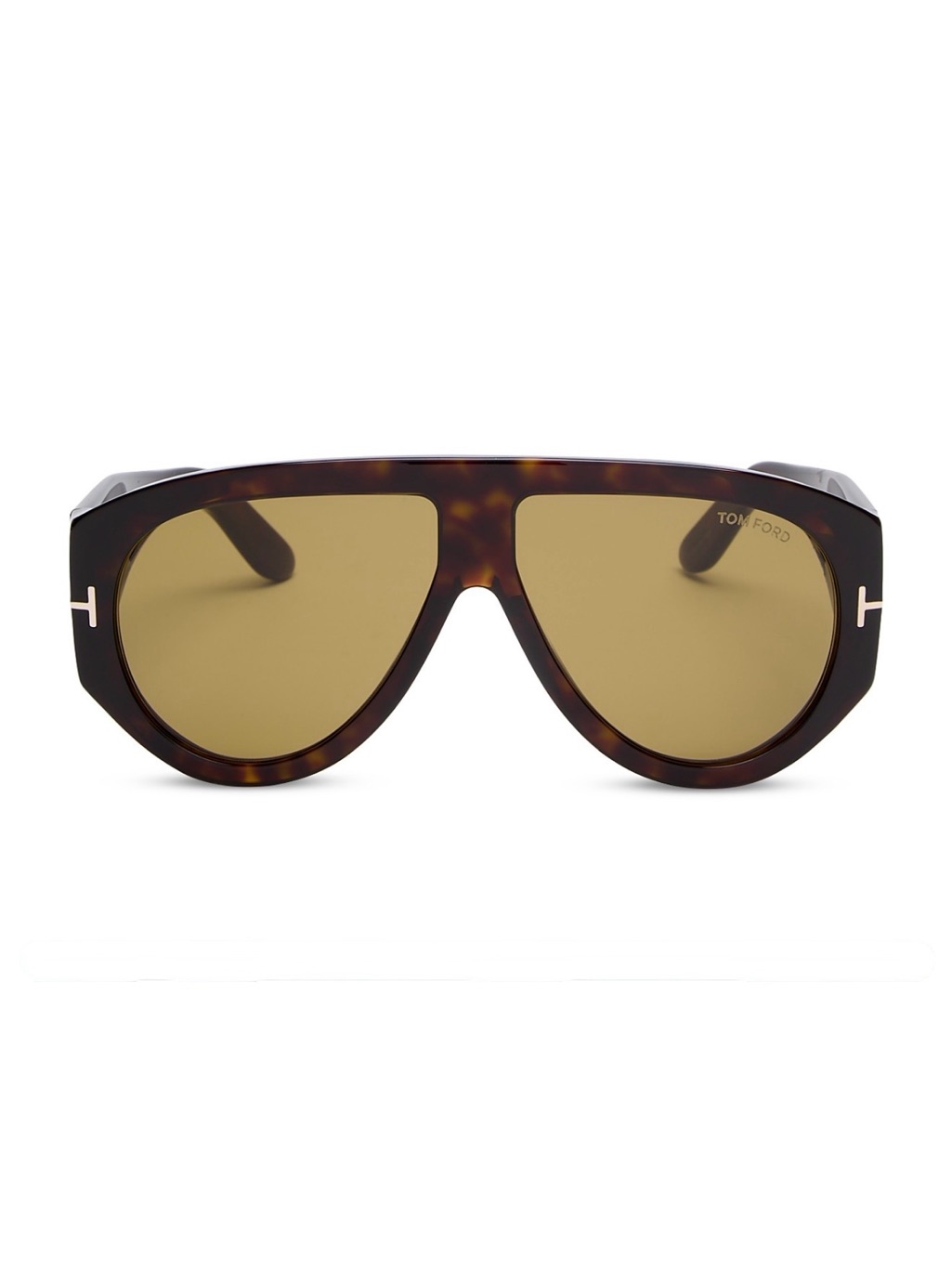 Tom Ford Bronson Sunglasses — image 2 of 8